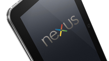 Will we finally see the seven-inch Nexus tablet next week? Google Glass